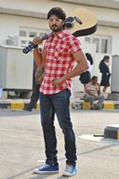 Prema Katha Chitram Stills